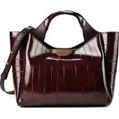 DKNY Willa Väska
