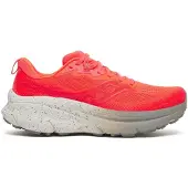 Saucony Guide Tr Trailskor