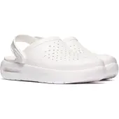 Crocs Inmotion Träskor