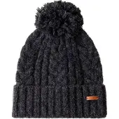 Pepe Jeans Fionay Mössa