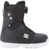 Dc-shoes Scout Snowboardstövlar