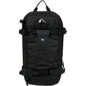 Quiksilver Platinium 18l Ryggsäck