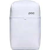 POC Race Ryggsäck 60l