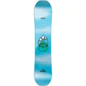 Nitro Ripper Junior Snowboard