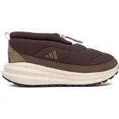 Adidas Astrastar Skor, storlek 42