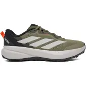 Adidas Terrex Tracefinder Plus Trailskor