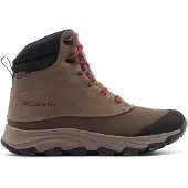 Columbia Sportswear Expeditionist Shield Vandringskängor