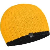 Salewa Ortles Wool Mössa