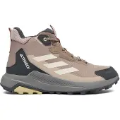 Adidas Terrex Anylander Mid Rain.rdy Vandringsskor