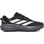 Adidas Terrex Tracefinder Plus Trailskor