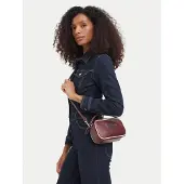 Tommy Hilfiger Bold Script Camera Väska