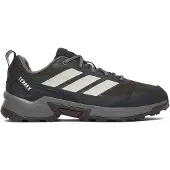 Adidas Terrex Eastrail 3 Vandringsskor