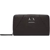 Armani Exchange Xw000359_af26569 Damplånbok