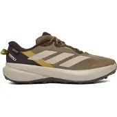 Adidas Terrex Tracefinder Plus Gore-tex Trailskor