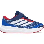Adidas Marvel Spider-man Runfalcon 6 Children Löparskor