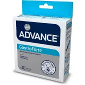 Affinity Advance Vet Adult Gastro Forte 500g Hundmat