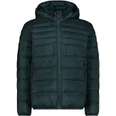 CMP 34k2817m Jacka