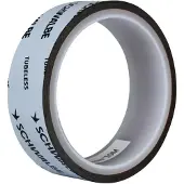 Schwalbe Tubeless 10 M 2026 2026 Fälgband