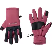 Columbia Arctic Crest Handskar