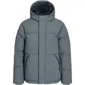 Jack & Jones Kids Soho Jacka