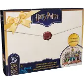 Harry Potter Advent Calendar 2026
