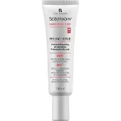 Seboradin Professional Scalp Peeling 100ml - Exfoliating Treatment For Scalp Care