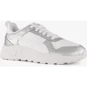 Puma Trinity 2 Lt Metallic Glam Skor