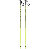 SCOTT 540 Pro Stavar