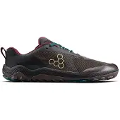 Vivobarefoot Primus Trail Flow Barefoot Vandringsskor