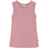 Joha Linne - Ull - Rosa - - 130 - Linne