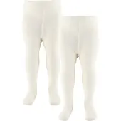 Name it Strumpbyxa off-white