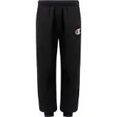 Champion Sweatpants - Svart - - 15-16 år (170-176) - Sweatpants
