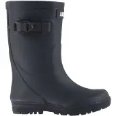 Aigle Woody Pop 2 Regnstövlar