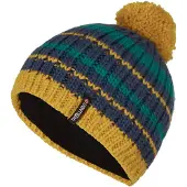 TROLLKIDS Hafjell Bobble Mössa