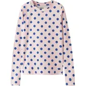 Name it Tröja - NkfNakuks - Lotus - - 11-12 år (146-152) - Tröja