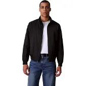 Calvin Klein Jeans Lv04rc516g Jacka