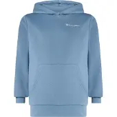 Champion Sweatshirt himmelsblå