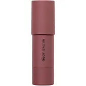 Nilens Jord Cheeks & Lips 31 g - No. 7717 Mahogany