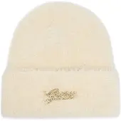 GUESS Mössa off-white