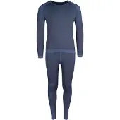 TROLLKIDS Hemsedal Baslager Set