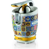 Ariete Positano Juicemaskin