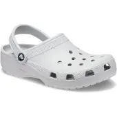 Crocs Ada Body Icon Träskor
