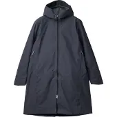 Houdini W's One Parka II Big Bang Blue