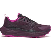 Saucony Ride Tr3 Trailskor