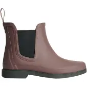 Tretorn Women's Eva Insulated vinterskor