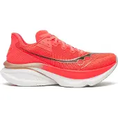 Saucony Endorphin Azura Löparskor