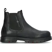 Canada Snow Men's Mount Faden Black
