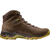 Mammut Mercury Iv Mid Gore-tex Vandringskängor