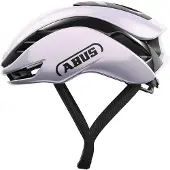 ABUS Gamechanger 2.0 Hjälm