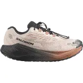 Salomon Aero Blaze 4 Gore-tex Lparskor För Grus